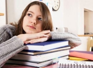 {Xem Ngay} Bị viêm gan B có xin việc được không?
